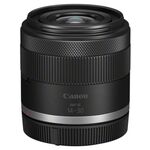 CANON RF-S 14-30mm f/4-6.3 IS STM PZ